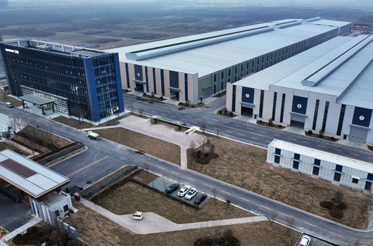 實力廠家，資深經驗